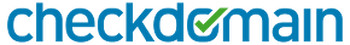 https://www.checkdomain.de/?utm_source=checkdomain&utm_medium=hosting&utm_campaign=report.hausenimmo.de